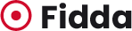 ddos在线压力测试平台软件官方Logo